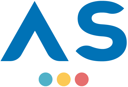 Adriatica Sistemi - Azienda2000